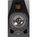 Adam Audio A5X