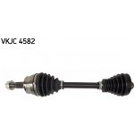 Hnací hřídel SKF VKJC 4582