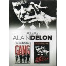 Film Alain Delon DVD