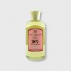 Sprchové gely Geo F. Trumper Extract of Limes sprchový gel 200 ml