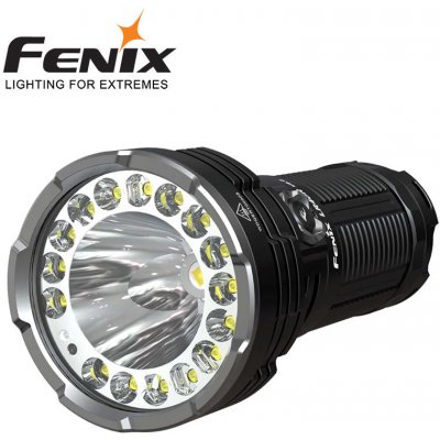 Fenix LR40R V2.0 – Hledejceny.cz