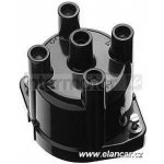 Víčko rozdělovače IN 46460 – Zboží Mobilmania