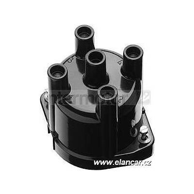 Víčko rozdělovače IN 46460 – Zboží Mobilmania