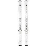 ROSSIGNOL Nova 6 Xpress 25/26 – Zboží Mobilmania