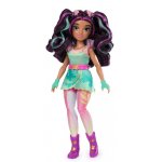 Spin Master Unicorn Academy Oblékací Ava – Zboží Dáma