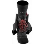 Mueller The One Ankle Brace Premium ortéza na kotník – Sleviste.cz