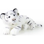 Eco- Friendly Rappa tygr bíly 60 cm – Sleviste.cz