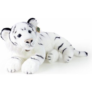 Eco-Friendly Rappa tygr bíly 60 cm