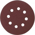 Makita P-43549 – Zboží Dáma