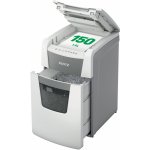 Leitz IQ AutoFeed 150 P4 – Hledejceny.cz