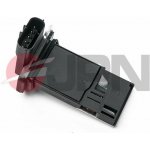 JPN-75E4012-JPN – Hledejceny.cz