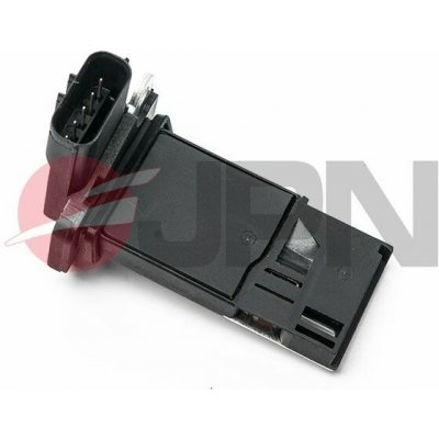JPN-75E4012-JPN – Hledejceny.cz