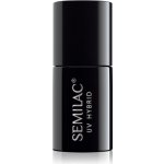 Semilac gel lak 005 Berry Nude 7 ml – Zboží Dáma