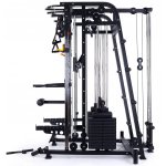 VIFITO Omega S70 – Zboží Dáma