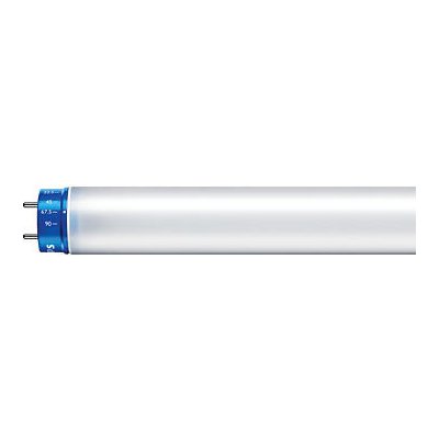 MASTER LEDtube PERF 1200mm 21W840 T8 I R – Hledejceny.cz