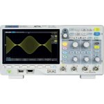 SIGLENT SDS1204X-E – HobbyKompas.cz