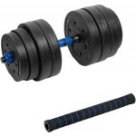 REBEL RBA-2302-1 4 x 3 kg 2 x 2,5 kg 2 x 1,25 kg – Zboží Dáma