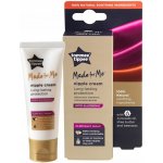 Tommee Tippee ochranný krém na bradavky Made for Me 40 ml – Zboží Dáma