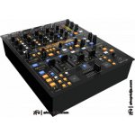 Behringer DDM4000 – Zboží Živě