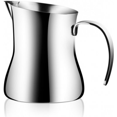 Tescoma GrandCHEF 500 ml – Hledejceny.cz