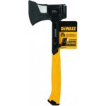 DeWALT DWHT51387-0 – HobbyKompas.cz