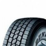 Dunlop SP362 385/65 R22,5 160K | Zboží Auto