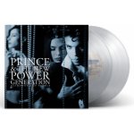 Prince - DIAMONDS AND PEARLS 2 LP – Hledejceny.cz