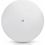 Ubiquiti LTU-Pro – Zboží Živě