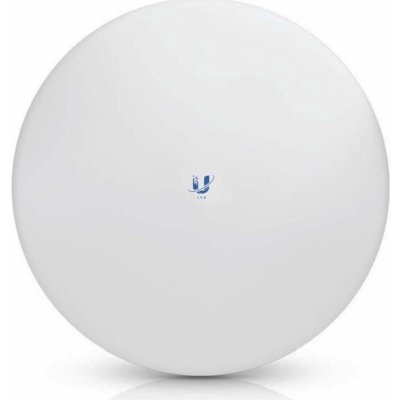 Ubiquiti LTU-Pro – Zboží Živě