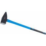 BGS Technic 3860 – Sleviste.cz