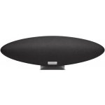 Bowers & Wilkins Zeppelin – Sleviste.cz