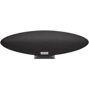 Bowers & Wilkins Zeppelin