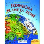 Jak funguje planeta Země – Hledejceny.cz