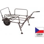 Sona Trakař – HobbyKompas.cz