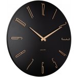 Karlsson 6073BK – Hledejceny.cz