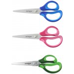 Keyroad Soft – Sleviste.cz