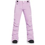 Horsefeathers Avril II black – Hledejceny.cz