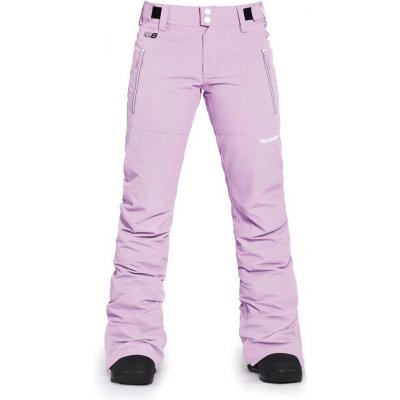 Horsefeathers Avril II black – Hledejceny.cz