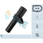 Generátor impulsů, klikový hřídel FAE 79202 – Zboží Mobilmania
