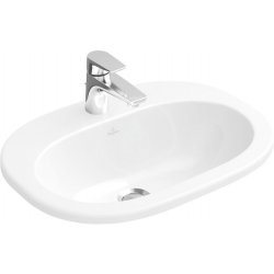 Villeroy & Boch O.NOVO 41615701