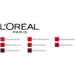 L'Oréal Paris Ultra matná tekutá rtěnka Infaillible Les Macarons Ultra Matte Liquid Lipstick 820 Praline de Paris 7,6 ml – Hledejceny.cz