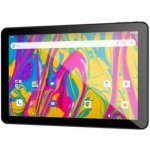UMAX VisionBook 10A 3G UMM2401MA – Zbozi.Blesk.cz