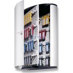 Durable Key Box 48 – Zboží Dáma