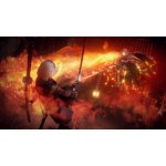 Nioh 2 – Zboží Dáma Nioh 2 – Zboží Dáma