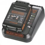 Black & Decker BDC1A15 – Sleviste.cz