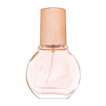 Gloria Vanderbilt Miss Vanderbilt toaletní voda dámská 30 ml