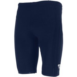 Michael Phelps Solid Jammer Navy blue