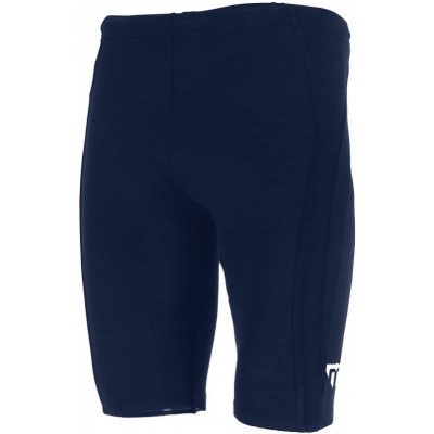 Michael Phelps Solid Jammer Navy blue