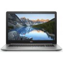 Dell Inspiron 17 N-5770-N2-712S