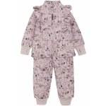 Enfant Dívčí termoset Burnished Lilac – Zbozi.Blesk.cz